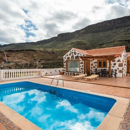 Finca Artemi Carretera Ayagaures Экстерьер фото